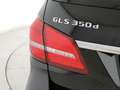 Mercedes-Benz GLS 350 d Premium Plus 4matic auto Szary - thumbnail 12