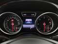 Mercedes-Benz GLS 350 d Premium Plus 4matic auto Grijs - thumbnail 7