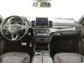 Mercedes-Benz GLS 350 d Premium Plus 4matic auto Grey - thumbnail 5