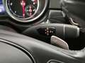 Mercedes-Benz GLS 350 d Premium Plus 4matic auto Grigio - thumbnail 8