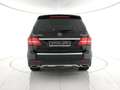 Mercedes-Benz GLS 350 d Premium Plus 4matic auto siva - thumbnail 4