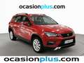 SEAT Ateca 1.0 TSI S&S Ecomotive Style Rojo - thumbnail 2