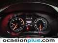 SEAT Ateca 1.0 TSI S&S Ecomotive Style Rojo - thumbnail 22