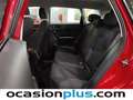 SEAT Ateca 1.0 TSI S&S Ecomotive Style Rojo - thumbnail 11