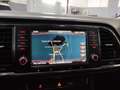 SEAT Ateca 1.0 TSI S&S Ecomotive Style Rojo - thumbnail 8