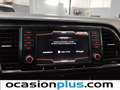 SEAT Ateca 1.0 TSI S&S Ecomotive Style Rojo - thumbnail 7