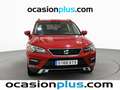 SEAT Ateca 1.0 TSI S&S Ecomotive Style Rojo - thumbnail 12