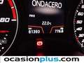 SEAT Ateca 1.0 TSI S&S Ecomotive Style Rojo - thumbnail 9