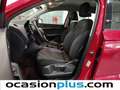 SEAT Ateca 1.0 TSI S&S Ecomotive Style Rojo - thumbnail 10