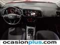 SEAT Ateca 1.0 TSI S&S Ecomotive Style Rojo - thumbnail 6