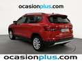 SEAT Ateca 1.0 TSI S&S Ecomotive Style Rojo - thumbnail 3
