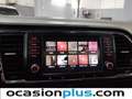 SEAT Ateca 1.0 TSI S&S Ecomotive Style Rojo - thumbnail 29