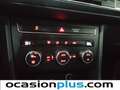 SEAT Ateca 1.0 TSI S&S Ecomotive Style Rojo - thumbnail 30