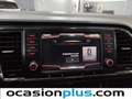 SEAT Ateca 1.0 TSI S&S Ecomotive Style Rojo - thumbnail 28