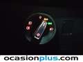SEAT Ateca 1.0 TSI S&S Ecomotive Style Rojo - thumbnail 23
