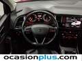 SEAT Ateca 1.0 TSI S&S Ecomotive Style Rojo - thumbnail 21