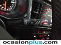 SEAT Ateca 1.0 TSI S&S Ecomotive Style Rojo - thumbnail 25