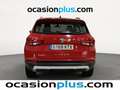 SEAT Ateca 1.0 TSI S&S Ecomotive Style Rojo - thumbnail 14