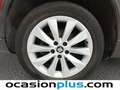 SEAT Ateca 1.0 TSI S&S Ecomotive Style Rojo - thumbnail 34