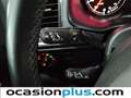 SEAT Ateca 1.0 TSI S&S Ecomotive Style Rojo - thumbnail 24