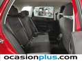 SEAT Ateca 1.0 TSI S&S Ecomotive Style Rojo - thumbnail 17