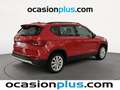 SEAT Ateca 1.0 TSI S&S Ecomotive Style Rojo - thumbnail 4