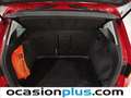 SEAT Ateca 1.0 TSI S&S Ecomotive Style Rojo - thumbnail 16