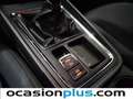 SEAT Ateca 1.0 TSI S&S Ecomotive Style Rojo - thumbnail 31