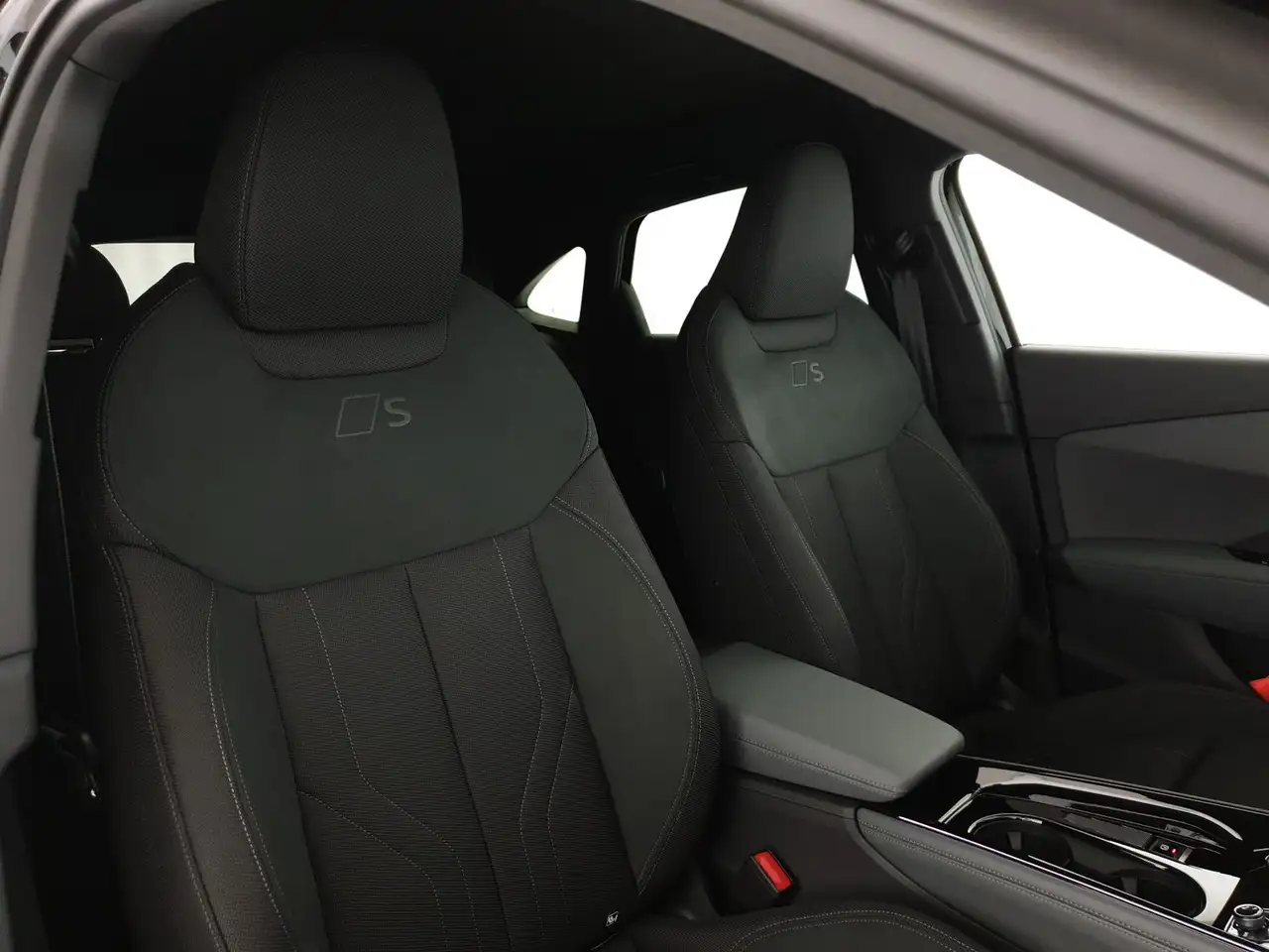 Audi Q3 2026 — фото 10