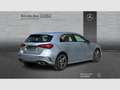 Mercedes-Benz A 180 - thumbnail 2