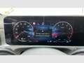 Mercedes-Benz A 180 - thumbnail 15