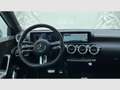 Mercedes-Benz A 180 - thumbnail 8