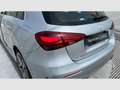 Mercedes-Benz A 180 - thumbnail 12