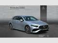 Mercedes-Benz A 180 - thumbnail 3