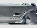 Mercedes-Benz A 180 - thumbnail 14