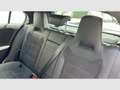 Mercedes-Benz A 180 - thumbnail 11