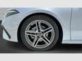 Mercedes-Benz A 180 - thumbnail 5