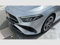 Mercedes-Benz A 180 - thumbnail 13