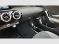 Mercedes-Benz A 180 - thumbnail 16