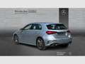Mercedes-Benz A 180 - thumbnail 4