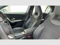 Mercedes-Benz A 180 - thumbnail 7