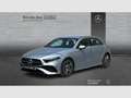 Mercedes-Benz A 180 - thumbnail 1