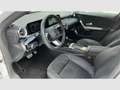 Mercedes-Benz A 180 - thumbnail 6