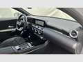 Mercedes-Benz A 180 - thumbnail 10