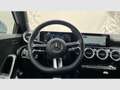 Mercedes-Benz A 180 - thumbnail 9
