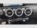Mercedes-Benz A 180 - thumbnail 17