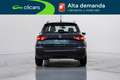 SEAT Arona 1.0 TSI Ecomotive S&S Style 110 Gris - thumbnail 4