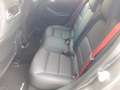 Mercedes-Benz GLA 45 AMG 4Matic 381 Aut. Gris - thumbnail 11