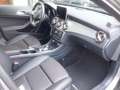 Mercedes-Benz GLA 45 AMG 4Matic 381 Aut. Gris - thumbnail 10