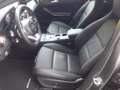 Mercedes-Benz GLA 45 AMG 4Matic 381 Aut. Gris - thumbnail 8